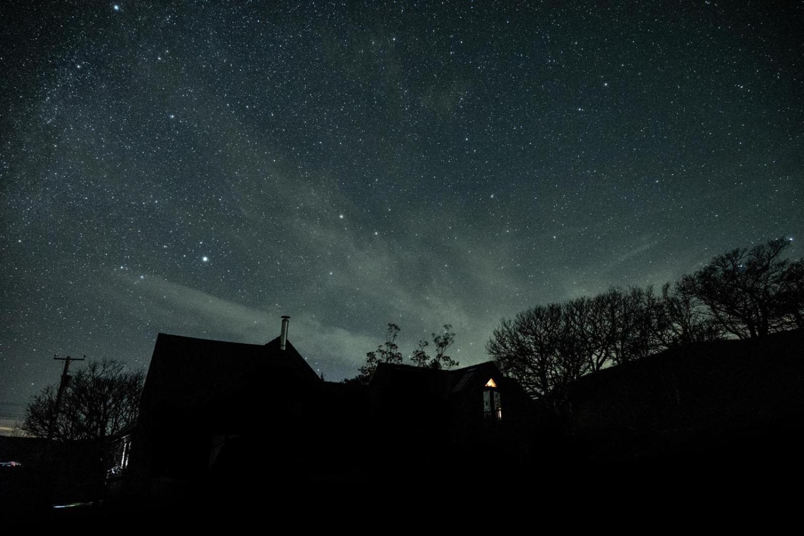 ドルゲラウ Y Cwtch - Panoramic Mountain Views Within Snowdonia'S National Park - 4X4 Recommendedヴィラ エクステリア 写真